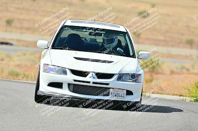 media/Jun-01-2025-VIP Trackdays (Sun) [[b20349723e]]/C Group/Session 1 (Turn 4)/